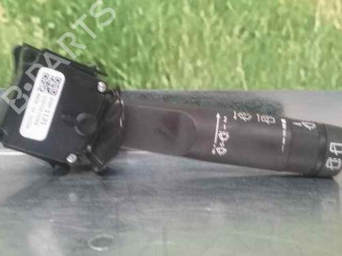 Used Steering column stalk OPEL ASTRA J Sports Tourer (P10) 1.7 CDTI (35) (131 hp) 1372138