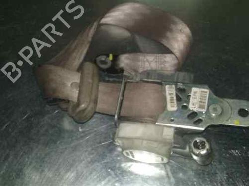 Front left belt tensioner SSANGYONG KYRON 2.0 Xdi | BP2127641C87 