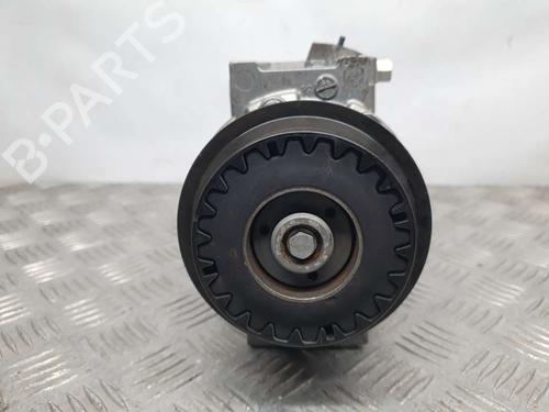 Airco pomp MERCEDES-BENZ C-CLASS (W204) C 220 CDI (204.008) (170 hp) A0022305011 | 7913641513 |