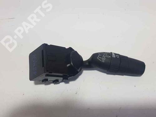 Used Steering column stalk HONDA CIVIC VIII Hatchback (FN, FK) 1.8 (FN1, FK2) (140 hp) 8383999