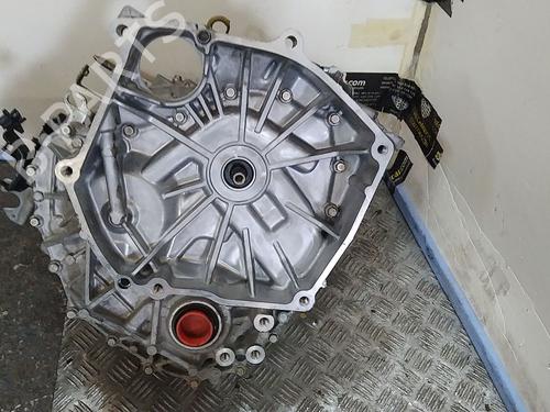 Girkasse HONDA INSIGHT (ZE_) 1.3 IMA (ZE28, ZE2) (88 hp) 29866434