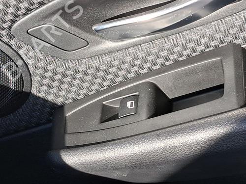right-front-window-switch-bmw-2-active-tourer-f45-2013-2014-2015-2016-2017-2018-2019-2020-2021-34043806 main image
