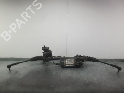 Used Steering rack Steering rack 38174003 38174003