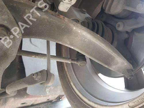 Querlenker links vorne für PEUGEOT 307 SW (3H) [2002-2009]  19310508