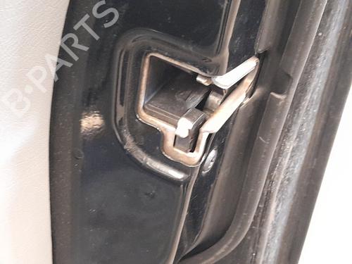Used Front right lock Front right lock 37217735 37217735
