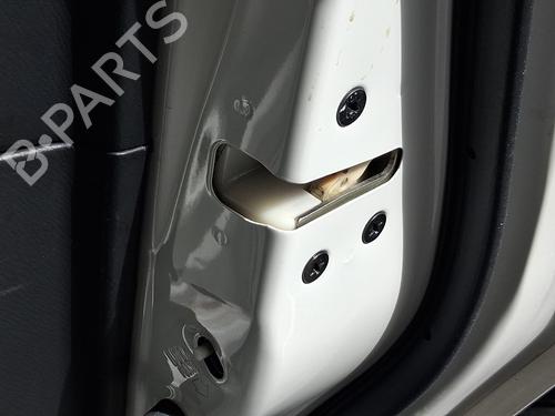 rear-right-lock-mazda-3-bm-bn-2013-2014-2015-2016-2017-2018-2019-40083454 main image