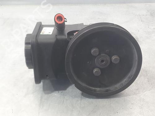 steering-pump-bmw-7-e65-e66-e67-2001-2002-2003-2004-2005-2006-2007-2008-2009-29730408 main image