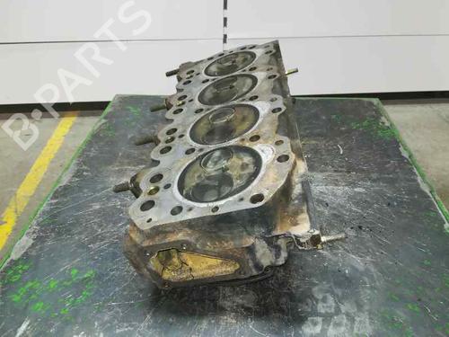 Cylinder head NISSAN CABSTAR E (TL_, VL_)  | BP12565280M5 