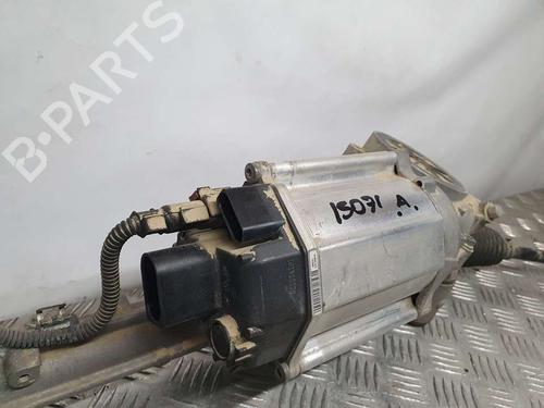 Steering rack OPEL ZAFIRA TOURER C (P12) | BP15682546M22