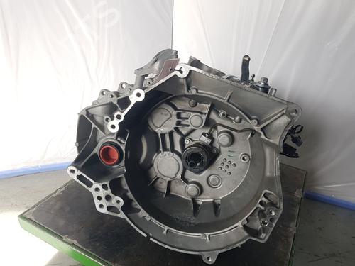 gearbox-opel-astra-k-b16-2015-2016-2017-2018-2019-2020-2021-2022-34721972 main image
