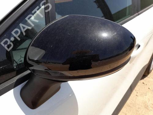 Used Left mirror MITSUBISHI ASX (VSX_, VSE_) 1.3 MHEV (VSXG3) (140 hp) 26955715