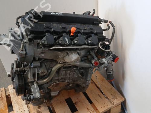 Engine HONDA CR-V III (RE_) 2.0 i-VTEC 4WD (RE5, RE2) | BP33621058M1 - Image 2
