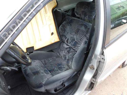 AC radiator CITROËN XSARA (N1) 1.6 16V | BP82208M32 