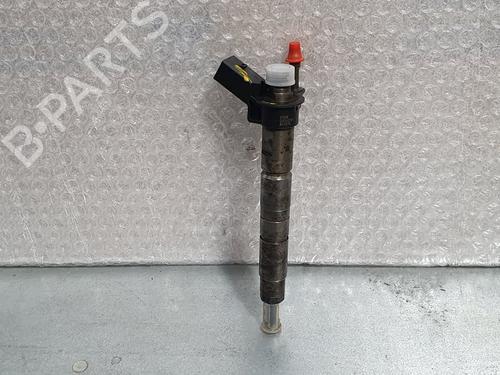 Spreder / Dyse BMW 3 (E90) 320 d (177 hp) 779787705 | 779787705 | 0445116001 | BOSCH |