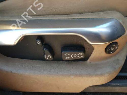 Right front seat LAND ROVER RANGE ROVER III (L322)  | BP22714999C16 