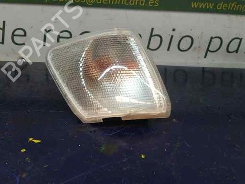 Used Right front indicator FORD FIESTA III (GFJ) [1989-1997]  1794880