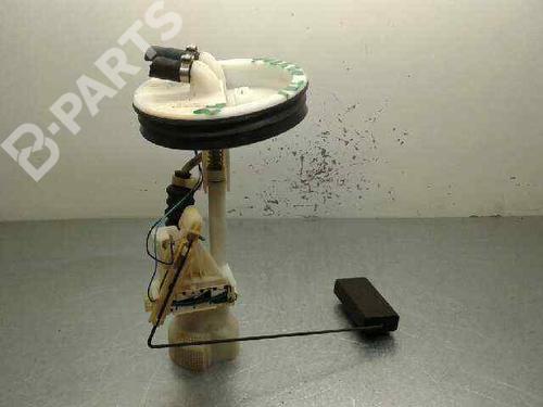 Kraftstoffpumpe für SEAT TOLEDO II (1M2) 1.9 TDI (110 hp) 1655173