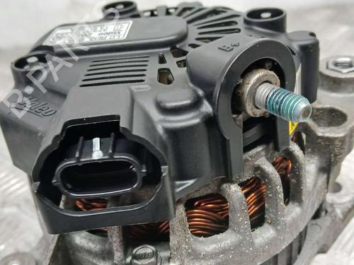 Alternator KIA RIO III (UB)  | BP18644141M7 