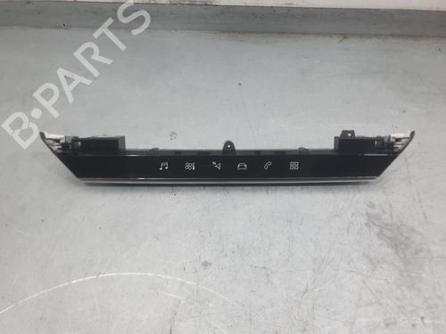 switch-citroen-c5-aircross-a_-2018-36409793 main image