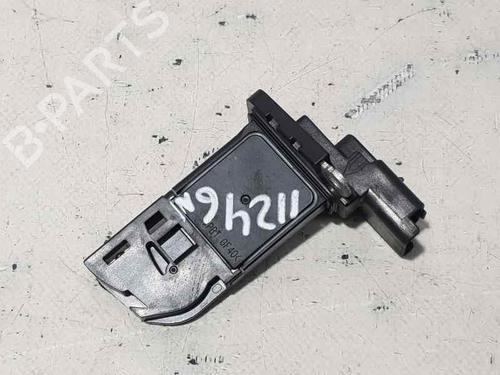 Mass air flow sensor CITROËN C3 I (FC_, FN_)  | BP3732908M95 