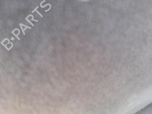 Used Rear left window mechanism MITSUBISHI GRANDIS (NA_W) 2.0 DI-D (NA8W) (140 hp) 30206652