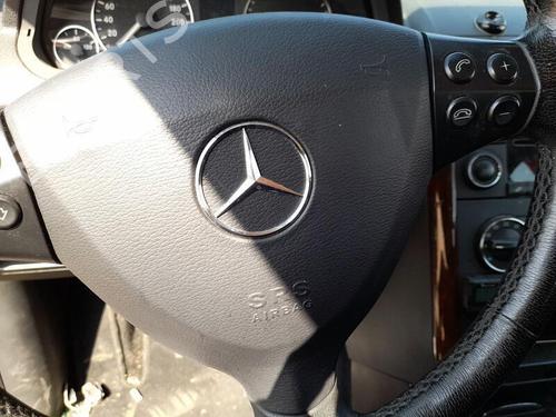 Airbag Kit MERCEDES-BENZ A-CLASS (W169) A 180 CDI (169.007, 169.307) | BP28153097C86 