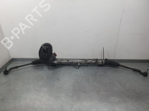 steering-rack-ford-focus-ii-da_-hcp-dp-2004-2005-2006-2007-2008-2009-2010-2011-2012-2013-33964918 main image