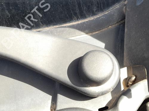 Used Front wiper motor Front wiper motor DACIA SANDERO III 1.0 TCe 90 (91 hp) 35727394 35727394