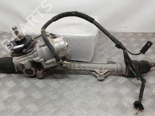 Steering rack CITROËN C-ELYSEE (DD_)  | BP24357421M22 