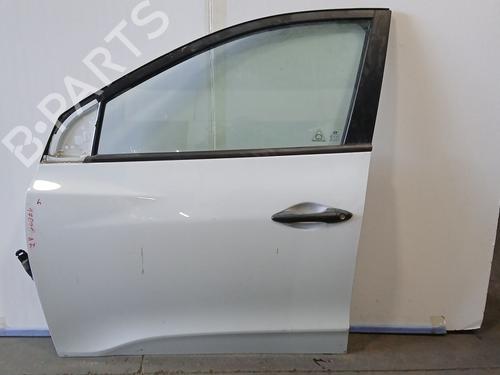 left-front-door-hyundai-ix35-lm-el-elh-2009-2010-2011-2012-2013-2014-2015-2016-29164269 main image