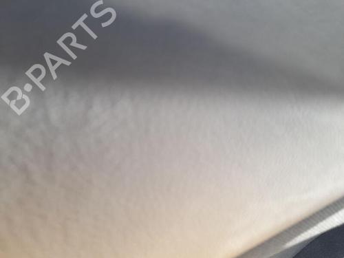 Used Front left window mechanism PEUGEOT 508 SW I (8E_) 2.0 HDi (163 hp) 29156272