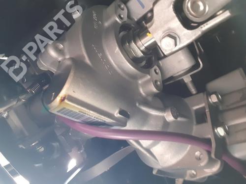 BP11142400M21 main image