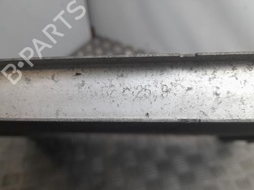 Water radiator KIA CARENS IV 1.7 CRDi | BP29633930M31