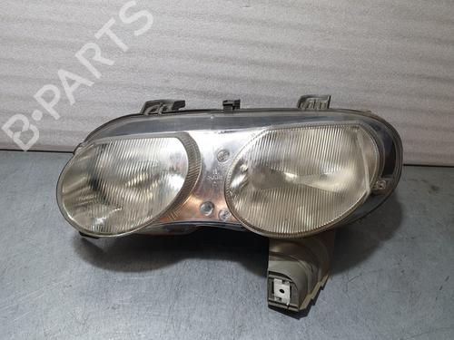 Faro izquierdo ROVER 75 (RJ) [1999-2005]  8718470