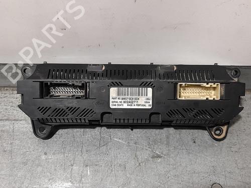 Climate control FORD FOCUS III  | BP11839675I5 