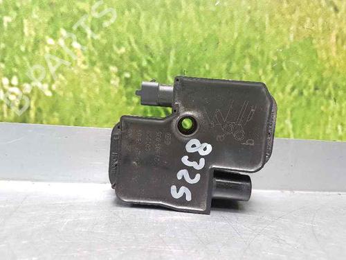 Ignition coil MERCEDES-BENZ C-CLASS (W203) C 320 (203.064) | BP4496346M94 