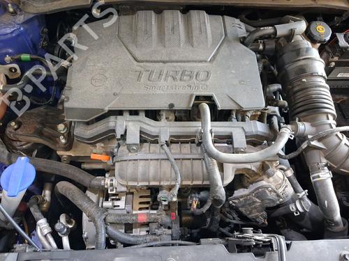 Motor für Motor 39600636 39600636