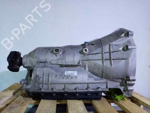 Gearbox BMW 3 Touring (E91) 318 d | BP8734518M3 