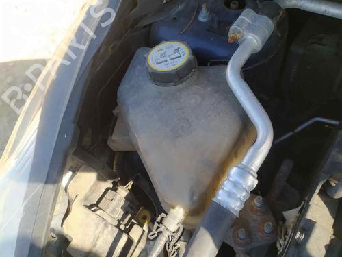 Ekspansjonstank FORD FIESTA VI (CB1, CCN)  1504818