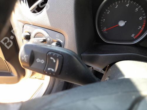 Used Steering column stalk FORD MONDEO IV (BA7) 2.0 (145 hp) 28818088