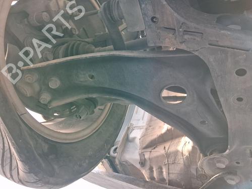 right-front-suspension-arm-toyota-yaris-_p21_-_pa1_-_ph1_-2020-38801281 main image