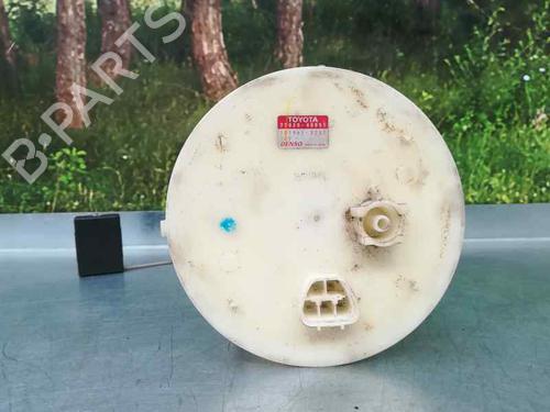 Fuel pump LEXUS RX (_U3_)  | BP2684922M76 