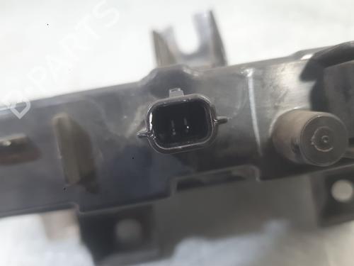 Left front indicator RENAULT CLIO IV (BH_) 1.5 dCi 90 | BP37757847C32 - Image 3