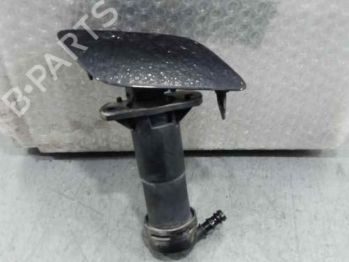 Headlight washer AUDI Q7 (4LB)  | BP29632815E17 