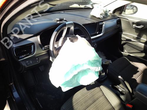 - Image 5