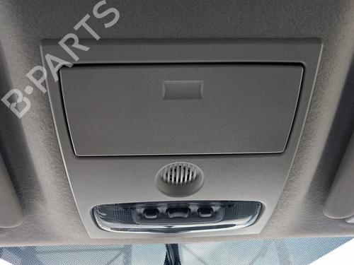 Used Interior roof light Interior roof light FORD S-MAX (WA6) 2.0 TDCi (140 hp) 40083429 40083429