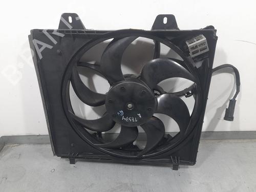 radiator-fan-citroen-c4-iii-ba_-bb_-bc_-2020-31862024 main image