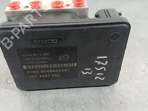 ABS pump SSANGYONG TIVOLI 1.5 | BP33695192M43 - Image 3