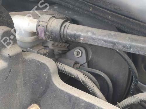Used Brake master cylinder FORD B-MAX (JK) [2012-2025]  23956561