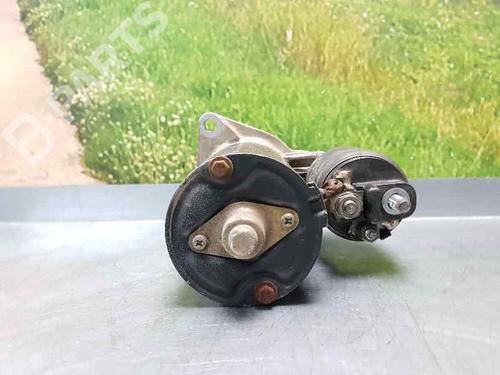 Startmotor SAAB 9-3 (YS3D) 2.0 Turbo | BP1975153M8 